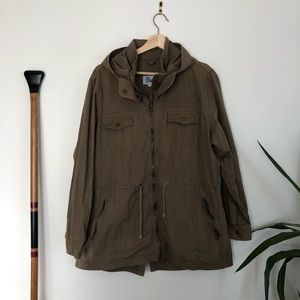 ✨New Price✨Fall/Spring Coat